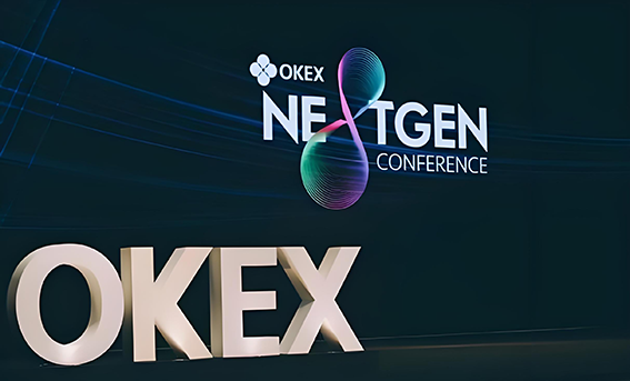 OK币 app下载网交易界面